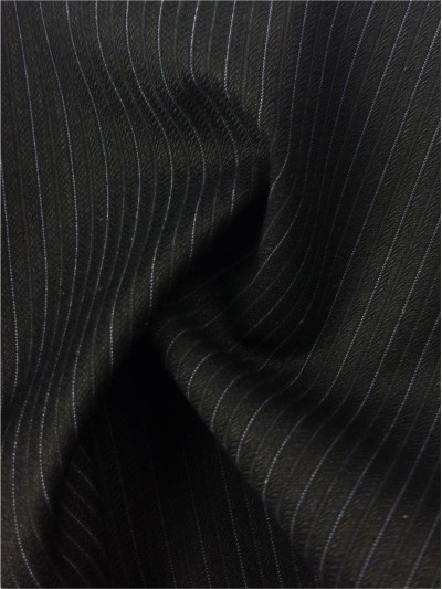 SZ-HGTI 7030705 45度照